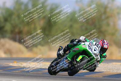 media/Oct-19-2024-CVMA (Sat) [[7df39c5a0d]]/Race 1-Formula Open/